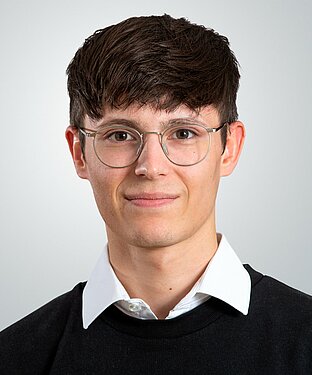 Линус Бозер Линус Бозер