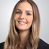 Марлис Ниггль