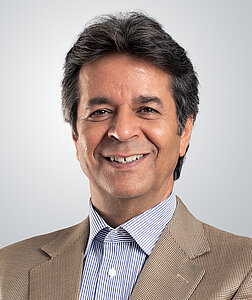 Томас Энгель