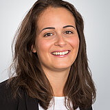 Сильвия Череснеш