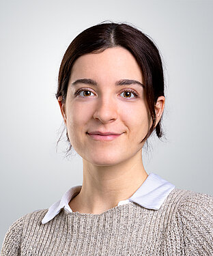 Анна Симон Анна Симон