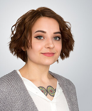 Марлена Лара Биш Марлена Лара Биш