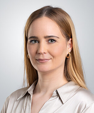 Катарина Йобст Катарина Йобст