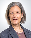 Кордула Зимон