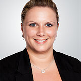 Свенья Штефан