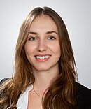 Клаудия Хайденрайх