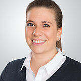 Алессандра Фабиани