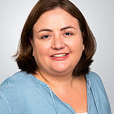 Сара Ваэрини