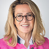 Петра Бергер