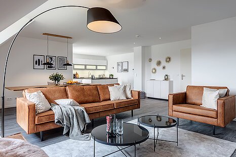 Полное обслуживание