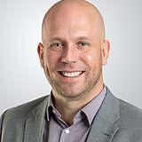 Александр Тамм