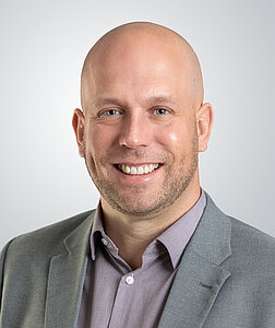 Александр Тамм