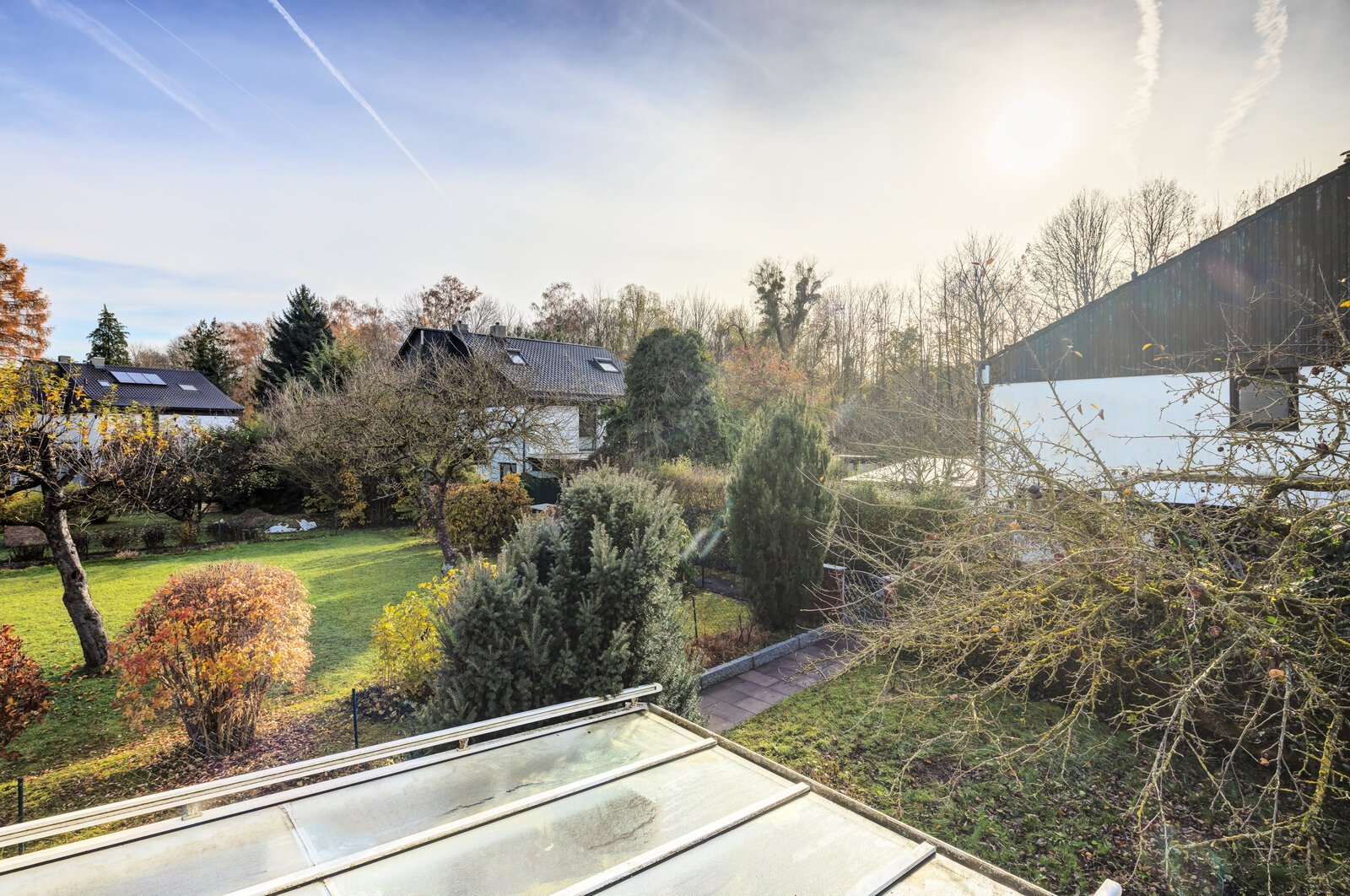 Полный пакет документов