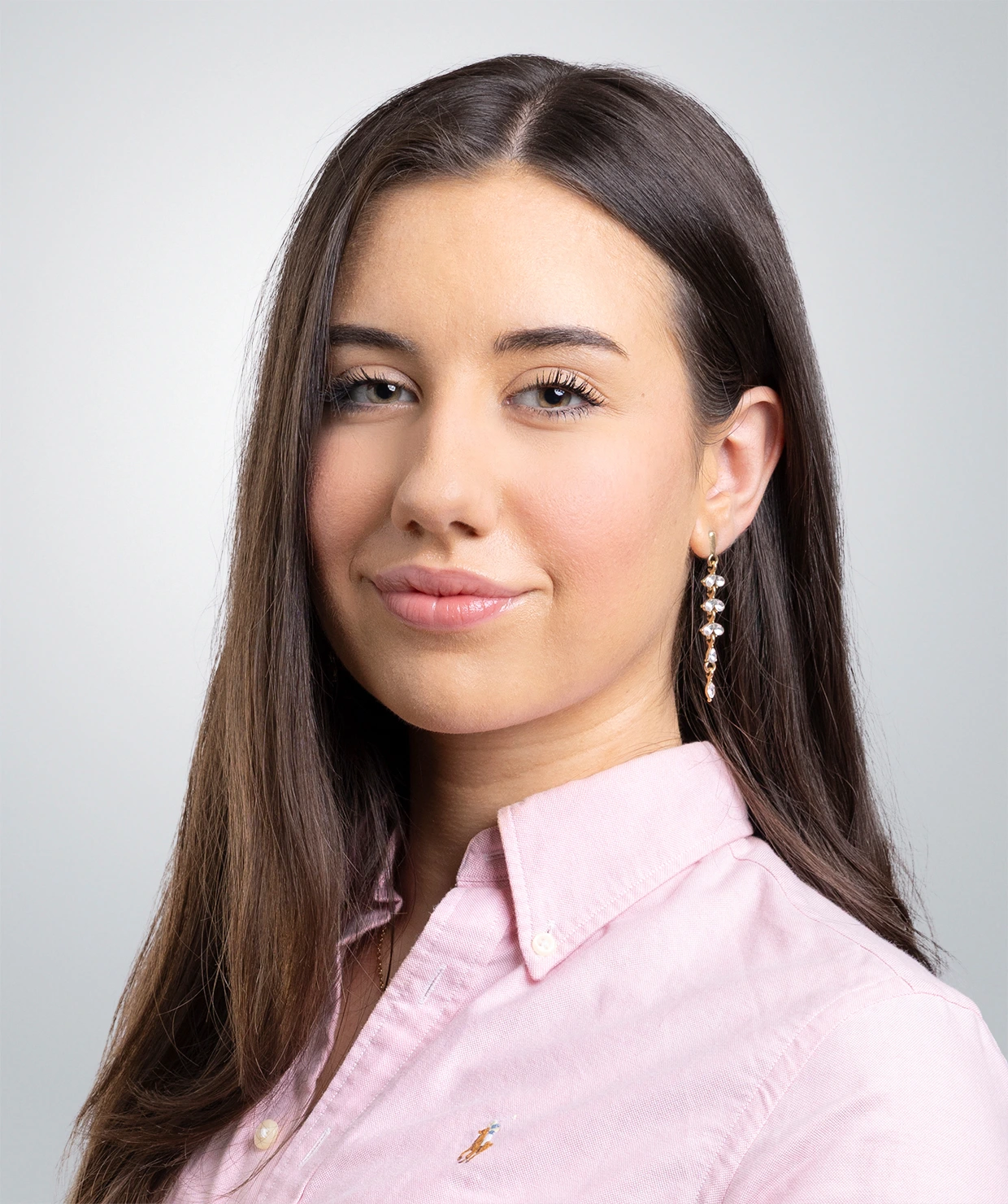 Julia Fröhlich Immobilienberaterin Verkauf bei Mr. Lodge