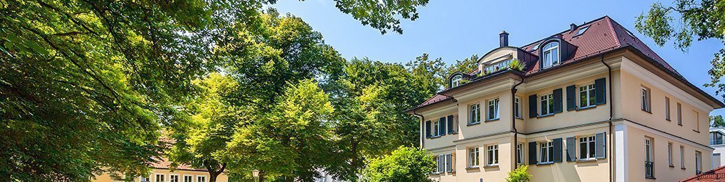 Фото района Альтбогенхаузен Фото района Альтбогенхаузен