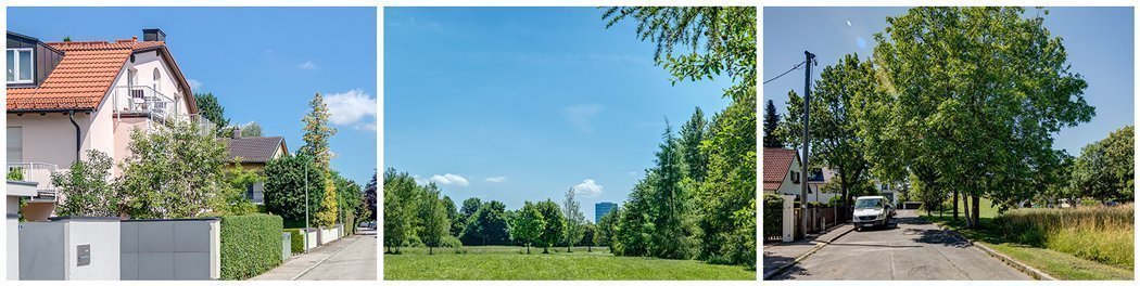 Фото района Деннинг Фото района Деннинг