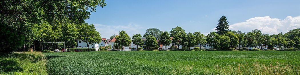 Фото района Лоххаузен Фото района Лоххаузен