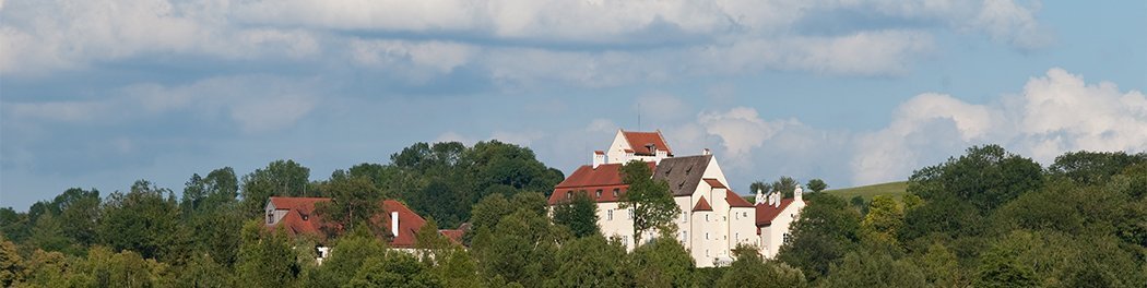Фото города Зеефельд Фото города Зеефельд