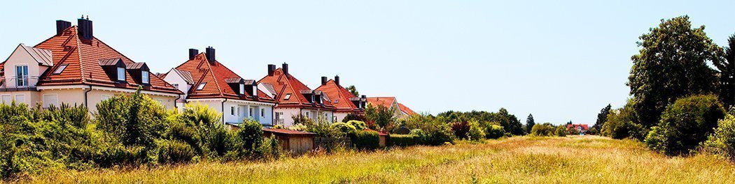 Фото района Унтерменцинг Фото района Унтерменцинг